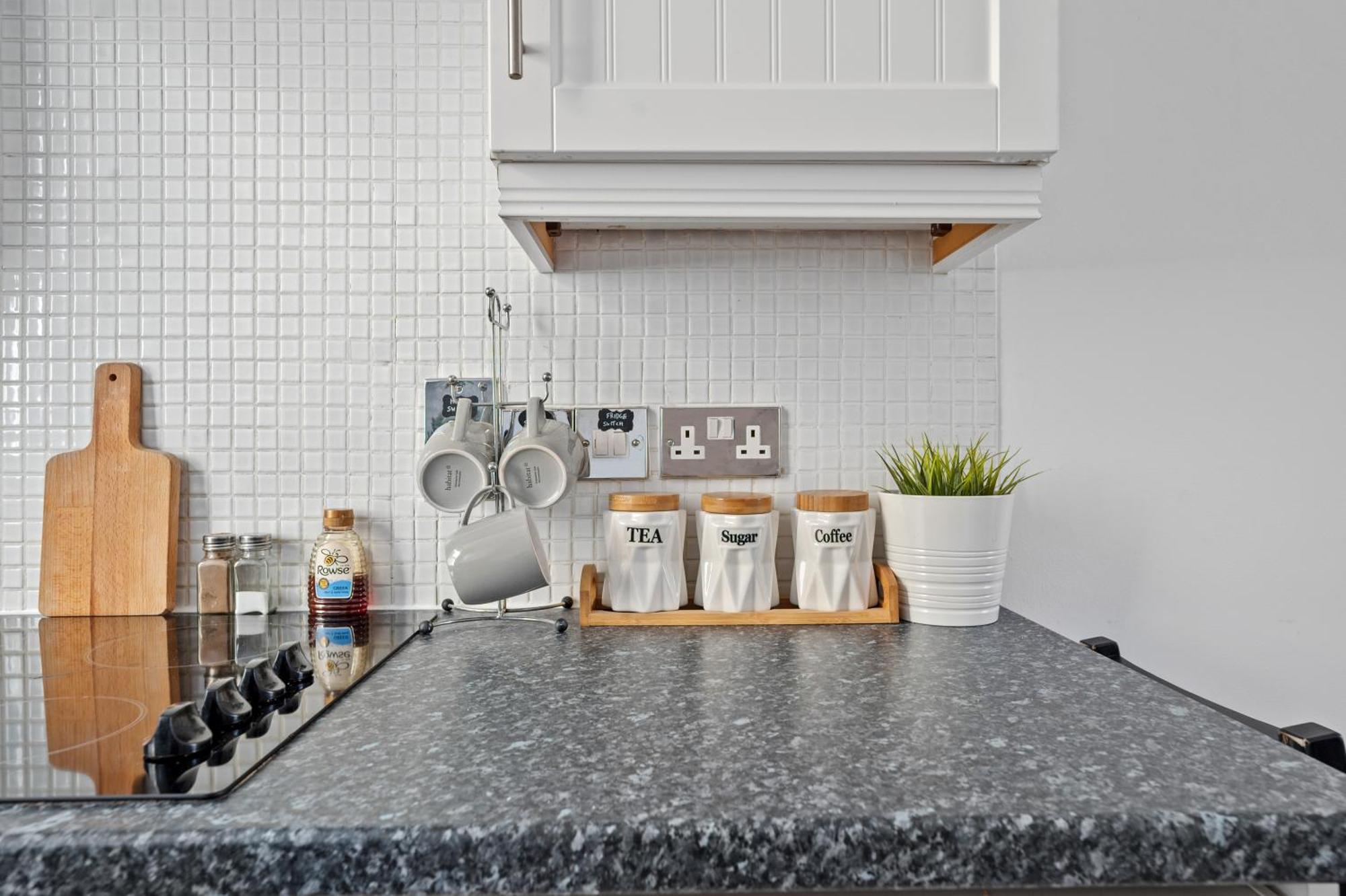 Appartement One-Bed Flat, Kensington, Bank Payment To The Host Within 24H From The Reservation à Londres Extérieur photo