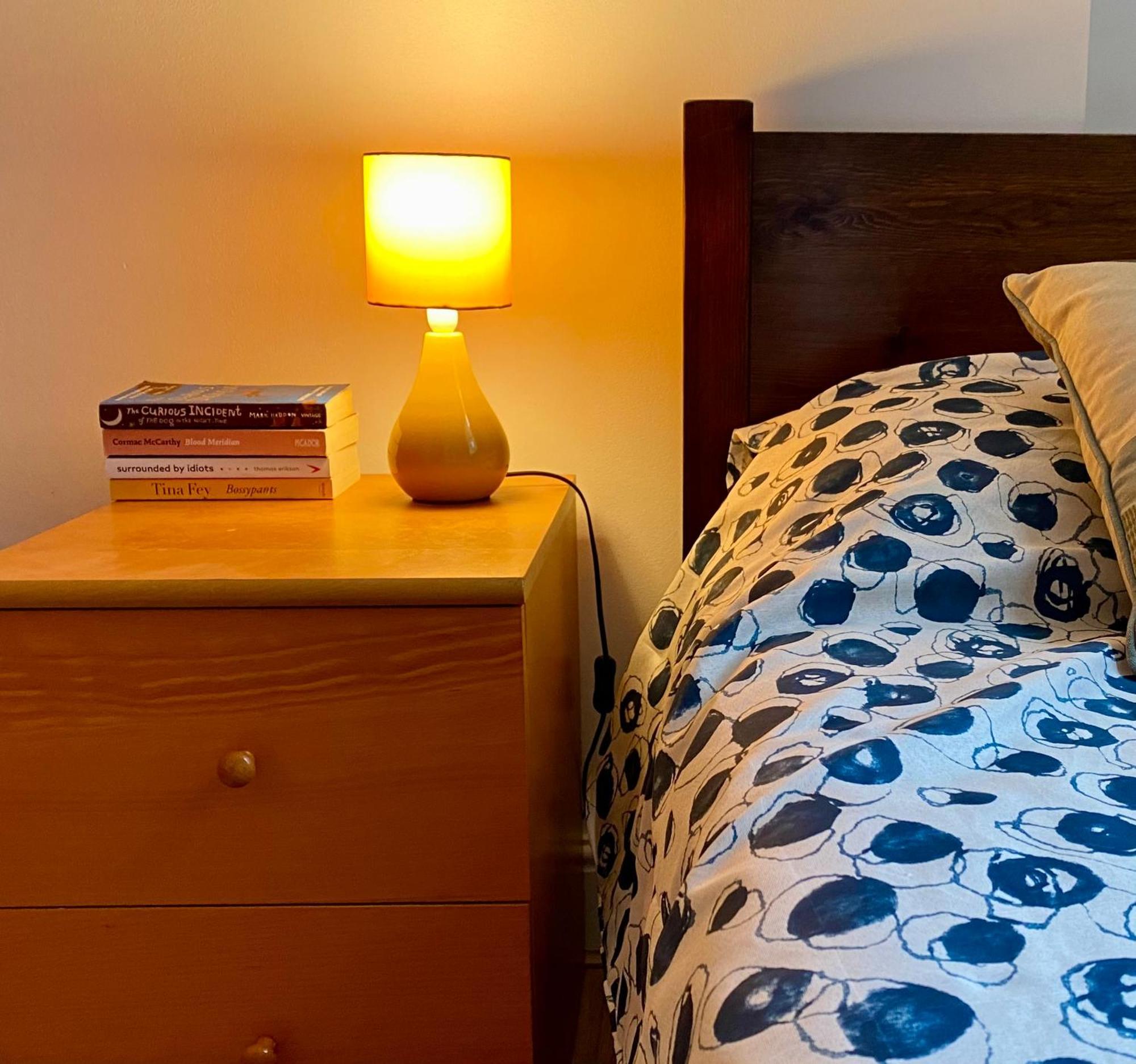 Appartement One-Bed Flat, Kensington, Bank Payment To The Host Within 24H From The Reservation à Londres Extérieur photo